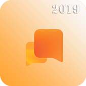 helo free tips & guide 2019 on 9Apps