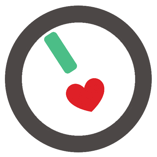 Audioward for Volumio icon