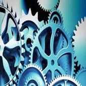 Enginnering Mechanics (offline) on 9Apps