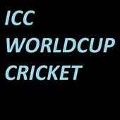 World.Cup Cricket 2019 score & schedules(Info)