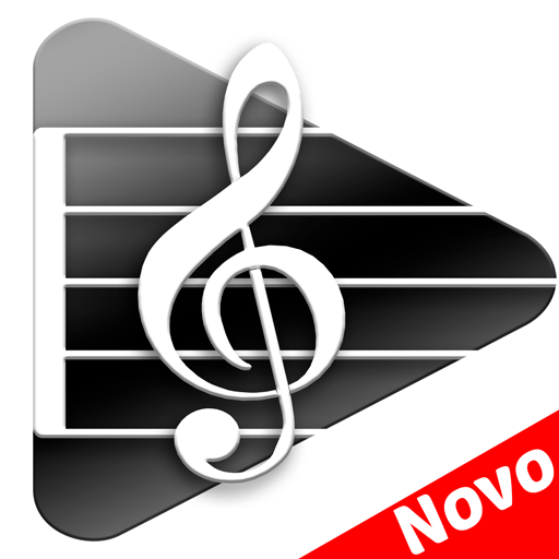 Música Instrumental icon