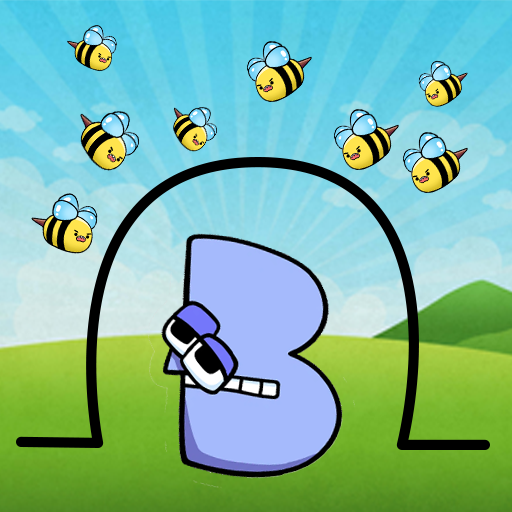 Save The Rainbow icon