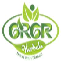 GRGR Herbals on 9Apps