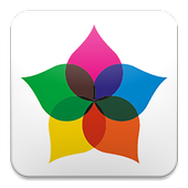 LCE Summer Forum icon