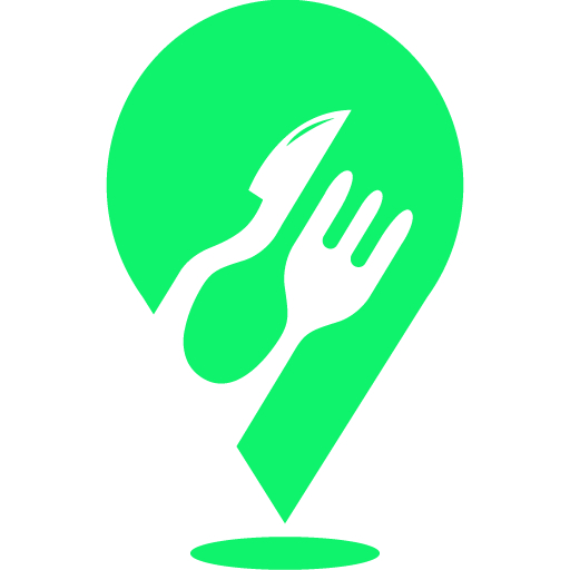 Food To You - Driver App icon