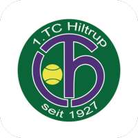 1. TC Hiltrup on 9Apps