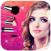 Beauty Plus Camera Pro on 9Apps