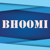 All Songs BHOOMI - Lag Ja Gale icon