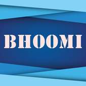 All Songs BHOOMI - Lag Ja Gale on 9Apps