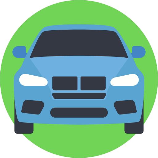 Car Easy Tools Free icon