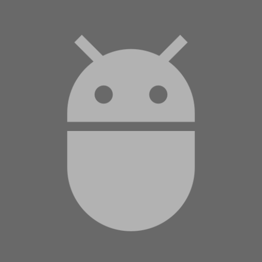 ADB WiFi Tool icon