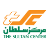Sultan Center – Online Shopping icon