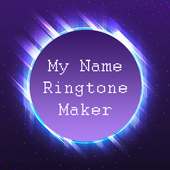 My Name Ringtone