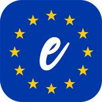 EUdate - European dating for n