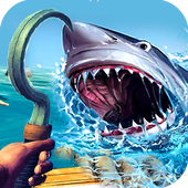 Guide for RAFT SURVIVAL icon