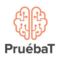 PruébaT on 9Apps