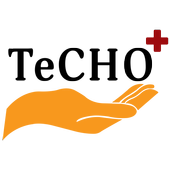 TeCHO  icon