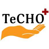 TeCHO 