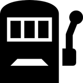 Real Slot Machine icon
