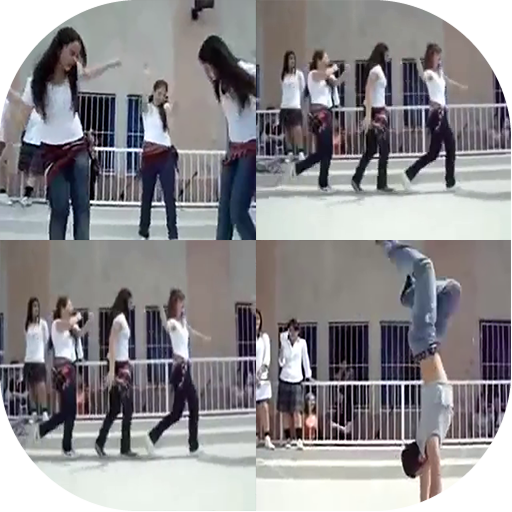 قلب قلب وين وين icon