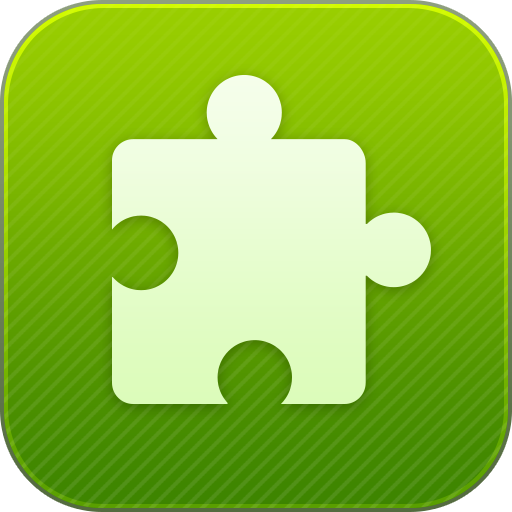 Night Mode For Dolphin Browser icon