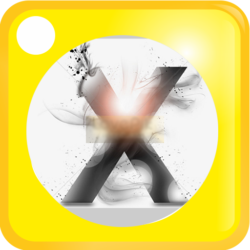 Mokep Browser - VPN Pembuka Blokir 2021 icon