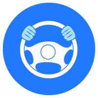 Comment conduire une voiture