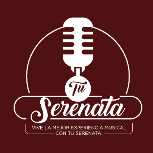 Tu Serenata icon