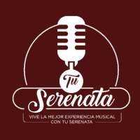 Tu Serenata