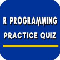 R Programming Quiz on 9Apps
