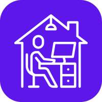 Working From Home Guide on 9Apps