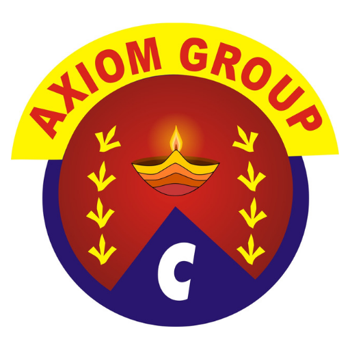 The Axiom Group icon