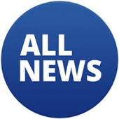 All News Channel Live: All Hindi News Live icon