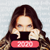 Get more Instagram followers icon