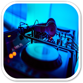 Dj Sounds icon