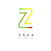 Zana | Vpn