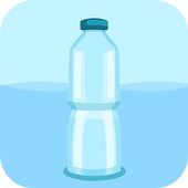 My Water Reminder icon
