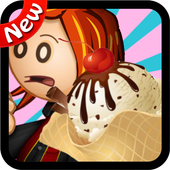 New Papas Cupcakeria Tips icon