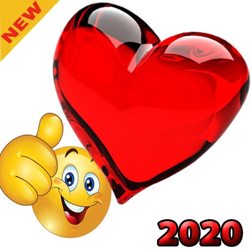 Stickers  Free Fire  for whatsapp - Wastickerapps icon