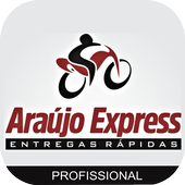 Araujo Express icon