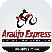 Araujo Express