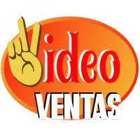 Video ventas