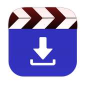 Save Video From Facebook