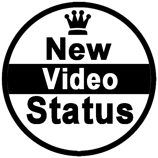 Recent Video Status icon