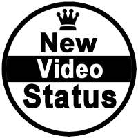 Recent Video Status