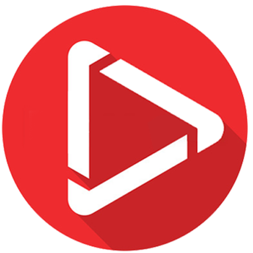 A to Z Video Converter icon