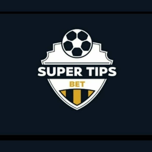 Super Tips Bet icon