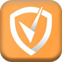 VPN Unlock Master-Free VPN