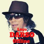 Lagu Darso Offline