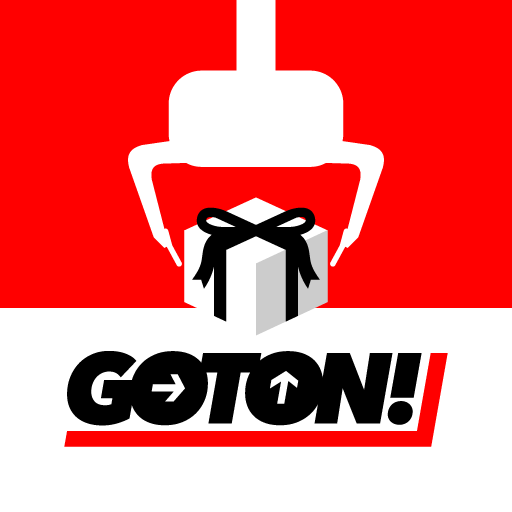 GOTON! icon